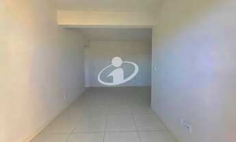 Imagem 7: Venda Apartamento CUSTODIO PEREIRA