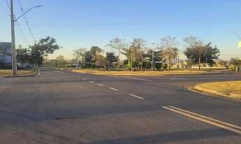 Imagem 6: Lote no Condominio Terras Alphas