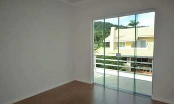 Imagem 4: Casa em Vorstadt - Blumenau