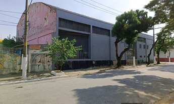 Imagem 3: Galpão 1.882m2 - 12.000.000,00