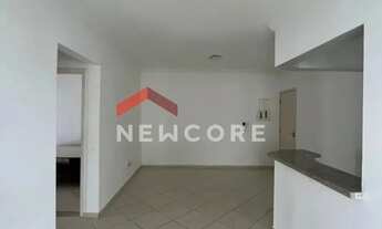 Imagem 5: Apartamento em Rua Fioravante Zampol - Caiçara - Praia Grande/SP