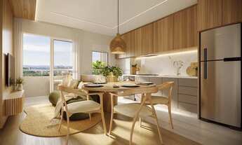 Imagem 3: TROPICALE BEACH CLUB - PENHA