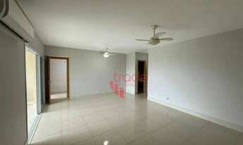 Imagem 4: Apartamento com 3 dormitórios à venda, 114 m² por R$ 850.000,00 - Santa Cruz do José Jacqu