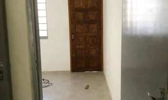 Imagem 5: Ponto para alugar, 134 m² por R$ 2.200,00/mês - Centro - Jacareí/SP