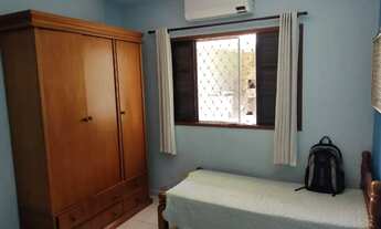 Imagem 7: Perfeito imóvel de 222m Disponível para venda! Ótima localização e conforto