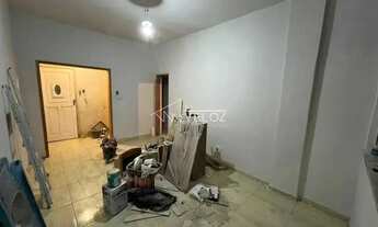Imagem 3: Apartamento : / Residencial / Centro