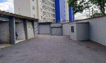 Imagem 6: Apartamento COHAB 1 Artur Alvim