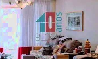 Imagem 4: Recreio dos Bandeirantes