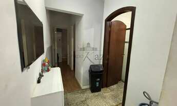Imagem 7: Oportunidade - Casa - Bosque dos Eucaliptos - 2 Dormitórios - 125m²