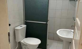 Imagem 2: Kitnet na Praça 14