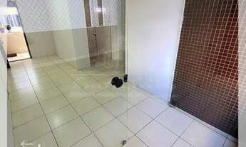 Imagem 6: BANCÁRIOS | PRÓXIMO AO CARREFOUR E SHOPPING SUL | ALUGA-SE | 2 QUARTOS