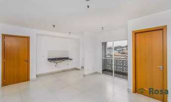 Imagem 5: Apartamento para venda e aluguel, com elevador, Areão, Cuiabá