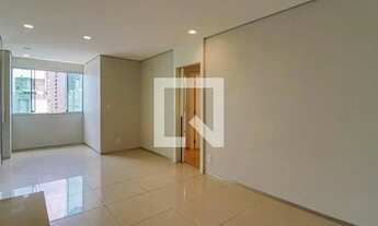 Imagem 3: Apartamento à Venda - Savassi, 3 Quartos, 85 m2