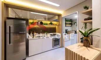 Imagem 3: Apartamento em Rua Antonieta - Picanço - Guarulhos/SP