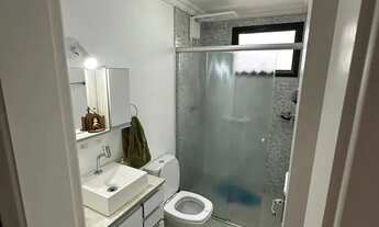 Imagem 4: Lindo apartamento pitangueira 1 para locação