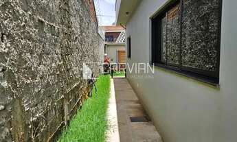 Imagem 6: Casa em Alto da Boa Vista - Ribeirão Preto