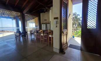 Imagem 3: Casa Duplex para Venda em Vila Velha, Praia da Costa, 4 dormitórios, 4 suítes, 6 banheiros