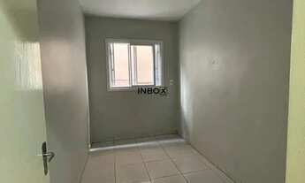 Imagem 3: INBOX CIA IMOBILIARIA ALUGA, APARTAMENTO NO BAIRRO BORGO EM BENTO GONÇALVES