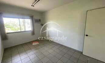 Imagem 7: Aluguel Sala OSVALDO REZENDE