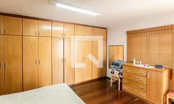 Imagem 6: Casa à Venda - Vila Constança , 4 Quartos, 350 m2