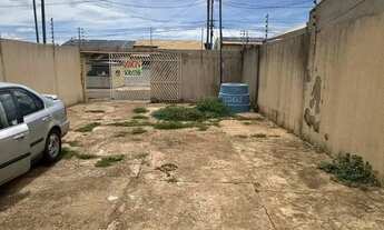 Imagem 5: Casa a Venda Em VG - Bairro Canelas