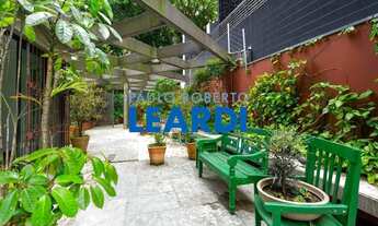 Imagem: LOJA - PINHEIROS - SP