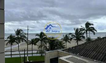 Imagem: Real - Apto 1 dorm c/ Varanda, Mobiliado