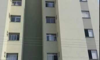 Imagem: Apartamento à venda em alto, piracicaba