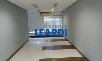 Imagem: COMERCIAL - JARDIM PAULISTA - SP