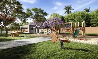 Imagem 3: Jardins Roma - Terreno Residencial