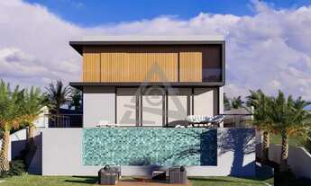 Imagem 3: Casa à venda e para alugar em Campinas, Residencial Jatibela, com 4 suítes, com 866 m²