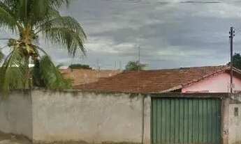 Imagem 2: Casa 3 Quartos, Floresta, Goiânia - Imóvel Caixa
