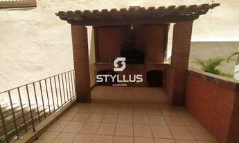 Imagem 6: Méier Apartamento com 3 dormitórios