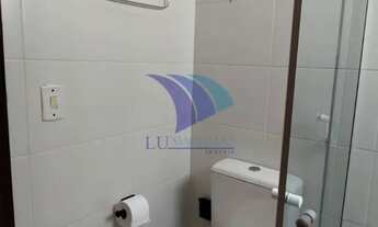 Imagem 5: COD 1865 - Locação Fixa Casa Linear Novo Portinho, Cabo Frio