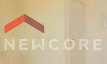 Imagem 4: Apartamento em Avenida Germano Schmarczek - Morro Santana - Porto Alegre/RS