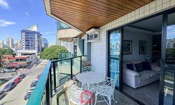 Imagem 4: ESSE APARTAMENTO É PARA VOCÊ!