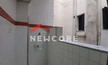 Imagem 7: Apartamento em Rua Doutor Marques Canário - Leblon - Rio de Janeiro/RJ