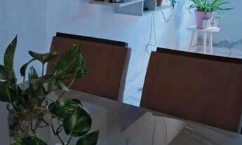 Imagem 2: VENDO CASA NA SANTA BÁRBARA