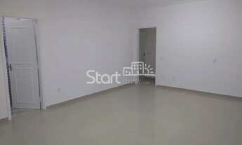 Imagem 3: Sala - Nova Campinas - Campinas