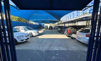 Imagem 6: Ponto comercial a venda em Hortolandia