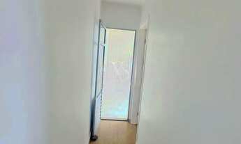 Imagem 4: Ville Laguna - Cobertura Duplex - 2 vagas - Nascente