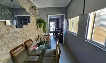 Imagem 2: Cascadura Apartamento com 2 dormitórios