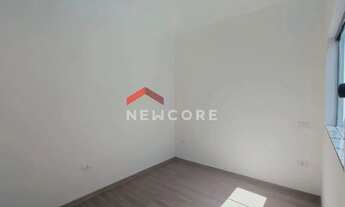 Imagem 6: Casa em Paschoal Fredigo - Jardim Bela Vista - Iguaraçu/PR