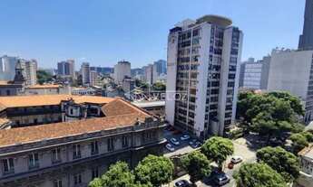 Imagem 5: Apartamento : Padrão / Residencial / Centro