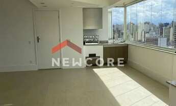 Imagem 2: Cobertura em Rua Siqueira Campos - Centro - Santo André/SP