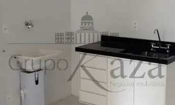 Imagem 2: Apartamento/Padrão - Residencial - No bairro Jardim Esplanada II - Vision Colinas