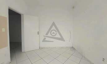 Imagem 5: Casa para alugar em Campinas, Jardim Guanabara, com 3 quartos, com 105 m²