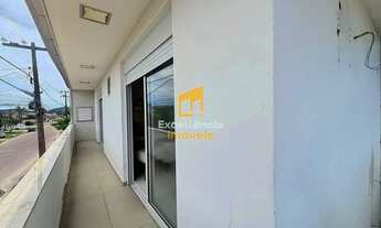 Imagem 4: Apartamento com sala comercial em Guaratuba