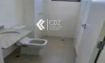 Imagem 2: Apartamento para alugar no Union Planeta - Sorocaba/SP