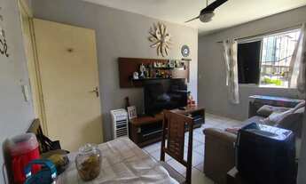 Imagem 3: Ref.367 Barra dos Coqueiros, Apartamento a venda, muito bem localizado, no centro. [1849